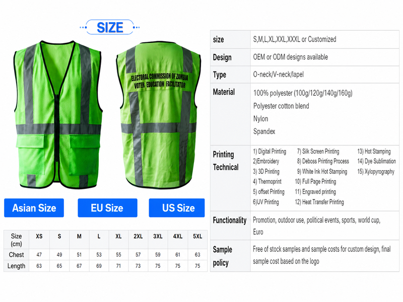 Zip-Front Reflective Vest Size Chart.jpg
