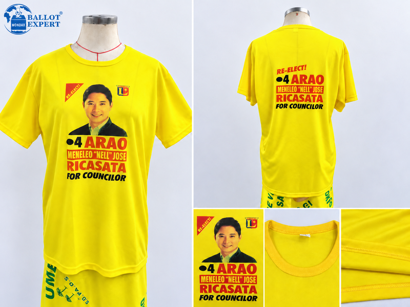 custom-yellow-election-campaign-t-shirt.jpg