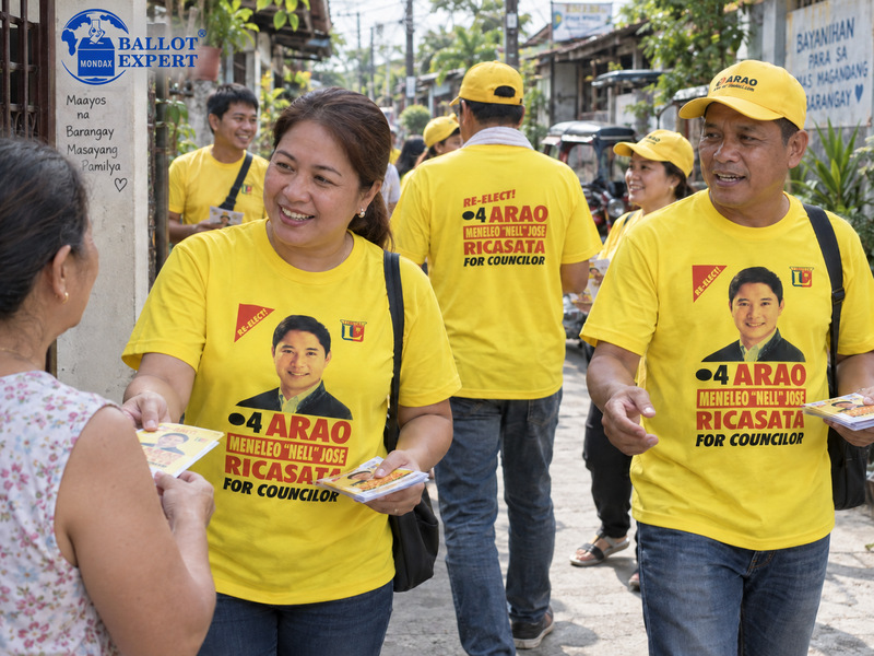 philippines-election-campaign-t-shirts.jpg
