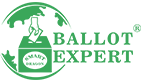 Ballot Expert
